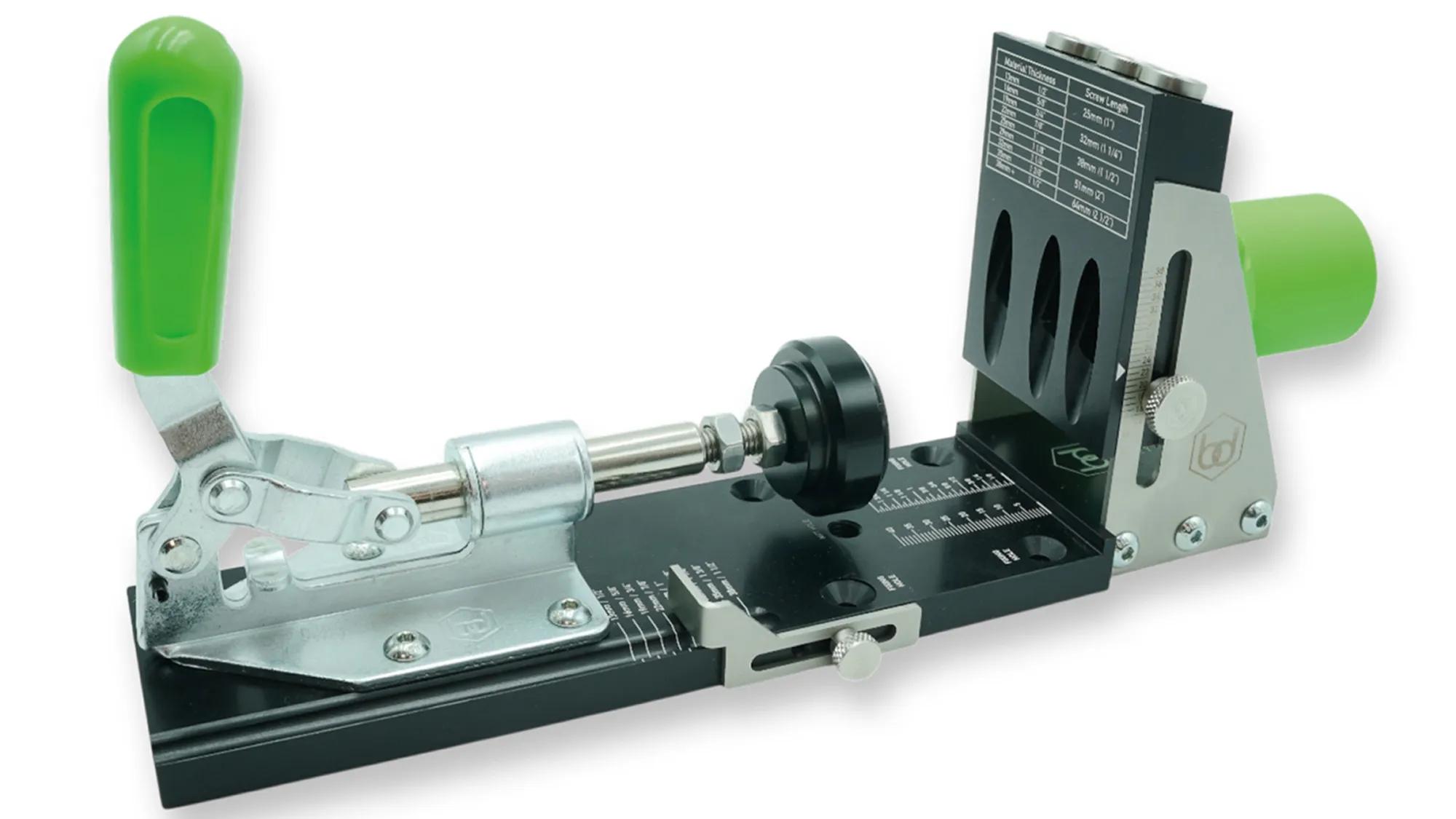 taschenlochbohrschablone-benchdog-tools-bd-bd1101-01