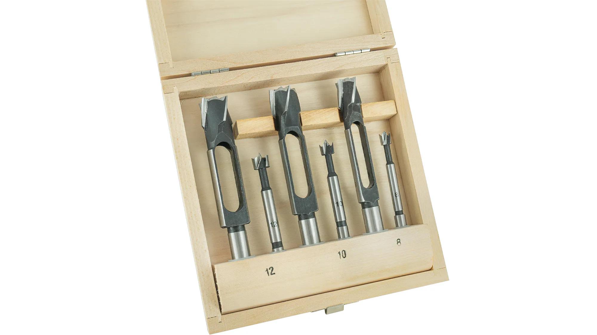 zapfenschneider-ent-e-09150-03