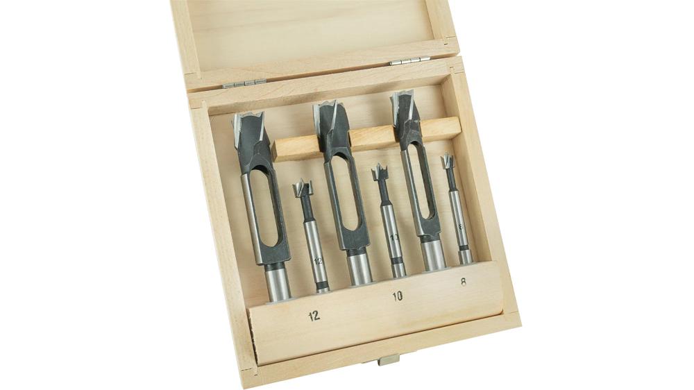 zapfenschneider-ent-e-09150-03