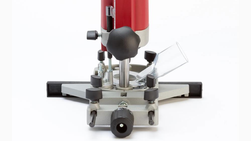 oberfraese-hoehenfeineinsteller-sauter-set-of3-fha-05