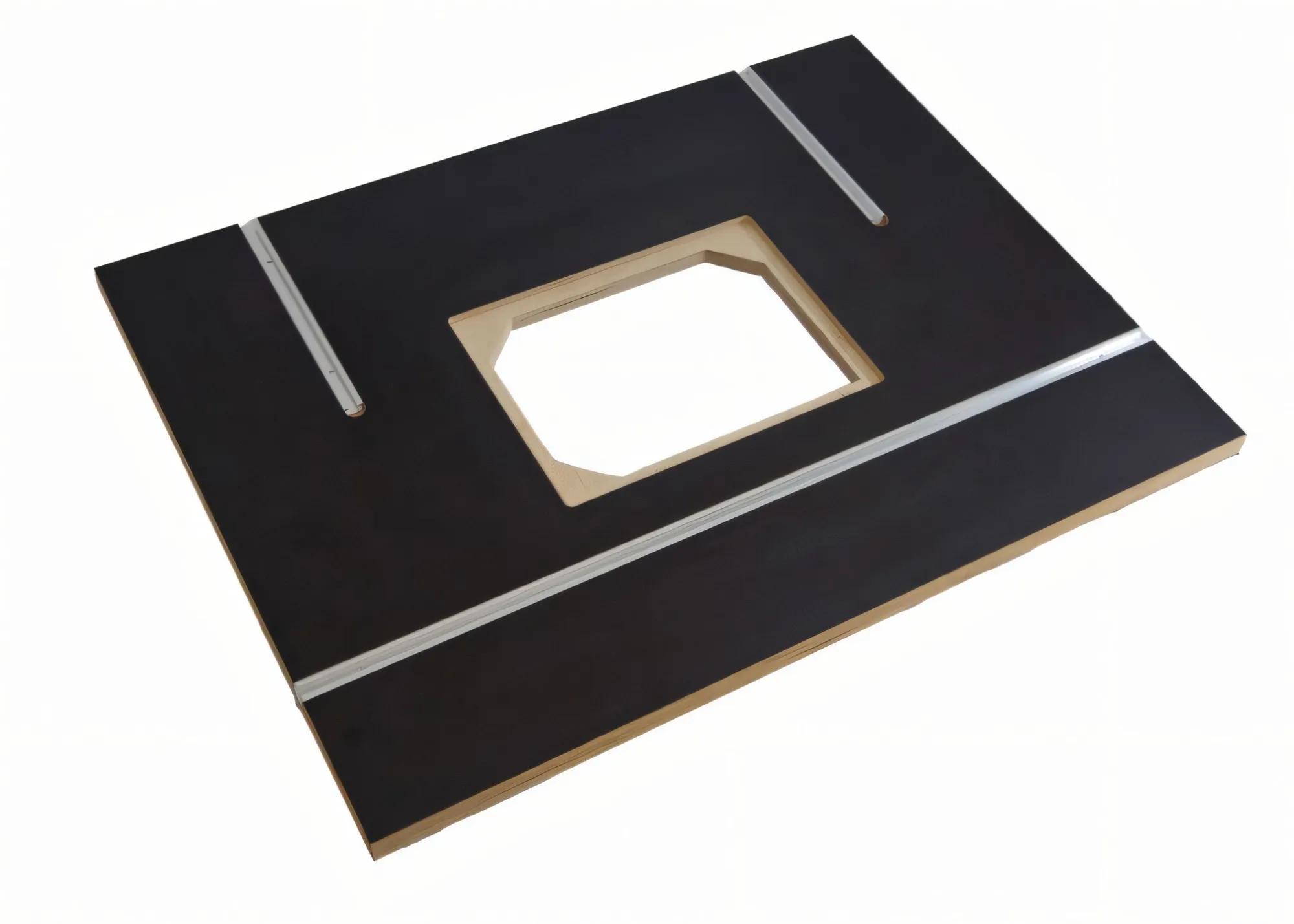 fraestisch-basic-816x610mm-sauter-set-ftp1.0-b-3-05