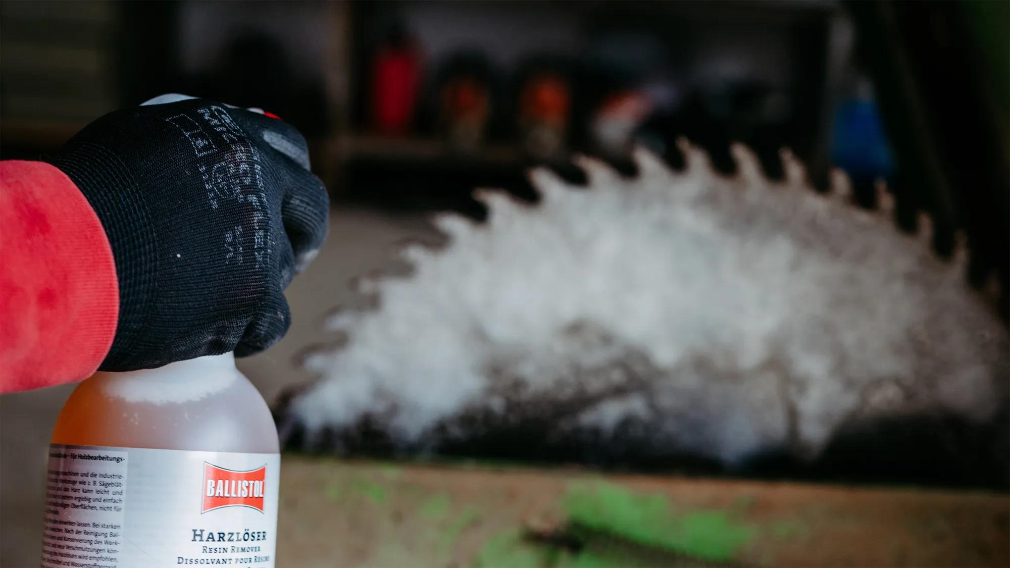 harzloeser-ballistol-bal-25417-02.jpg