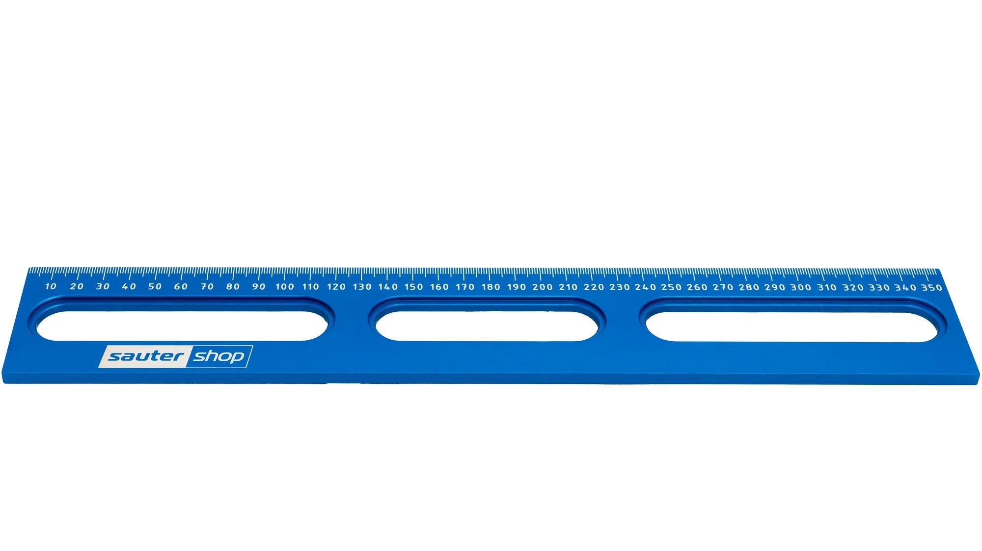 spannleiste-lang-sauter-sa-bd-fence-01