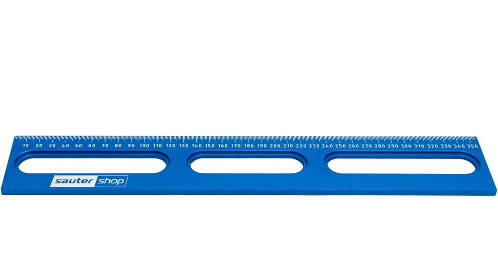 spannleiste-lang-sauter-sa-bd-fence-01