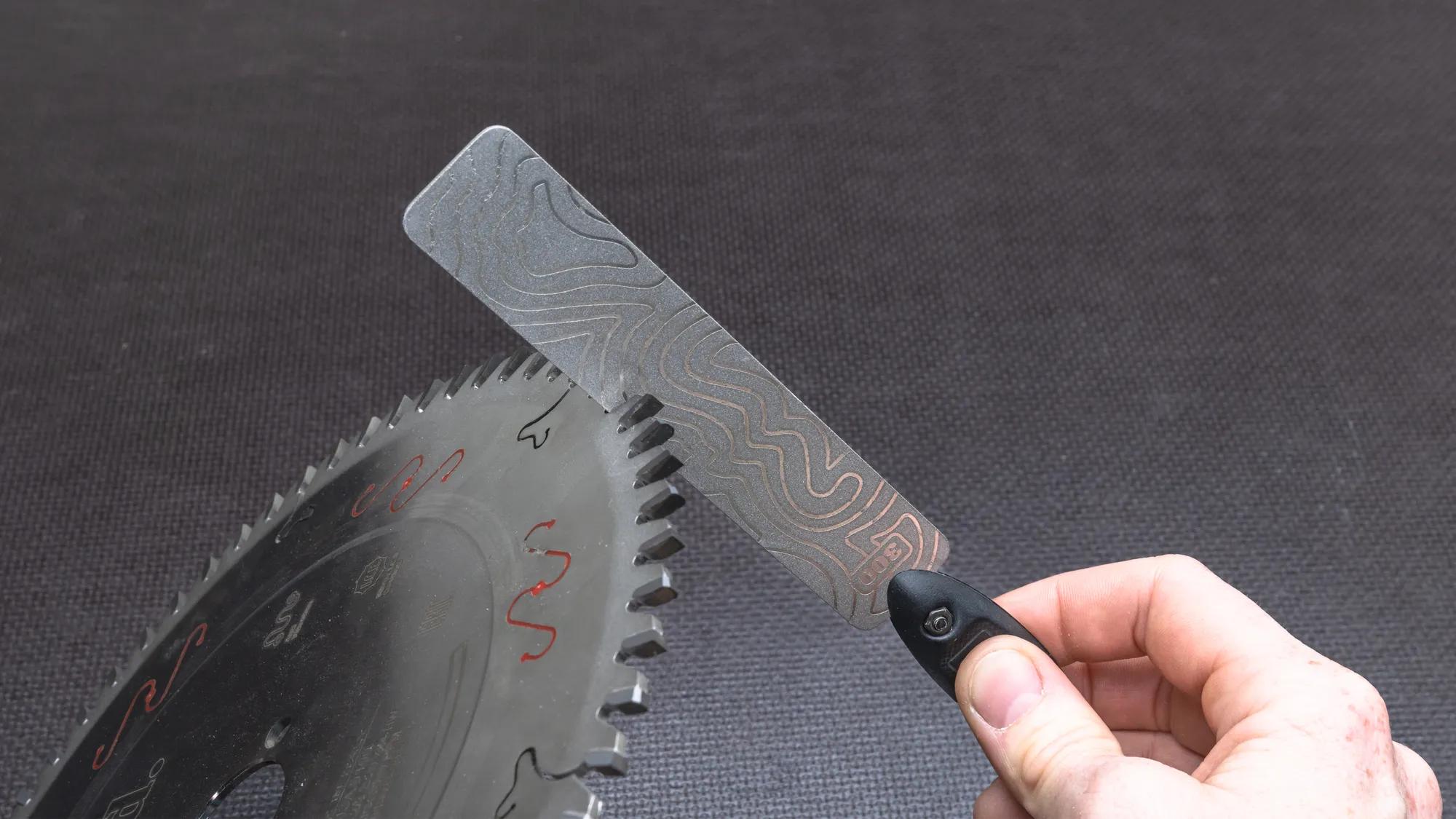 diamant-feile-m-power-mp-20157-02