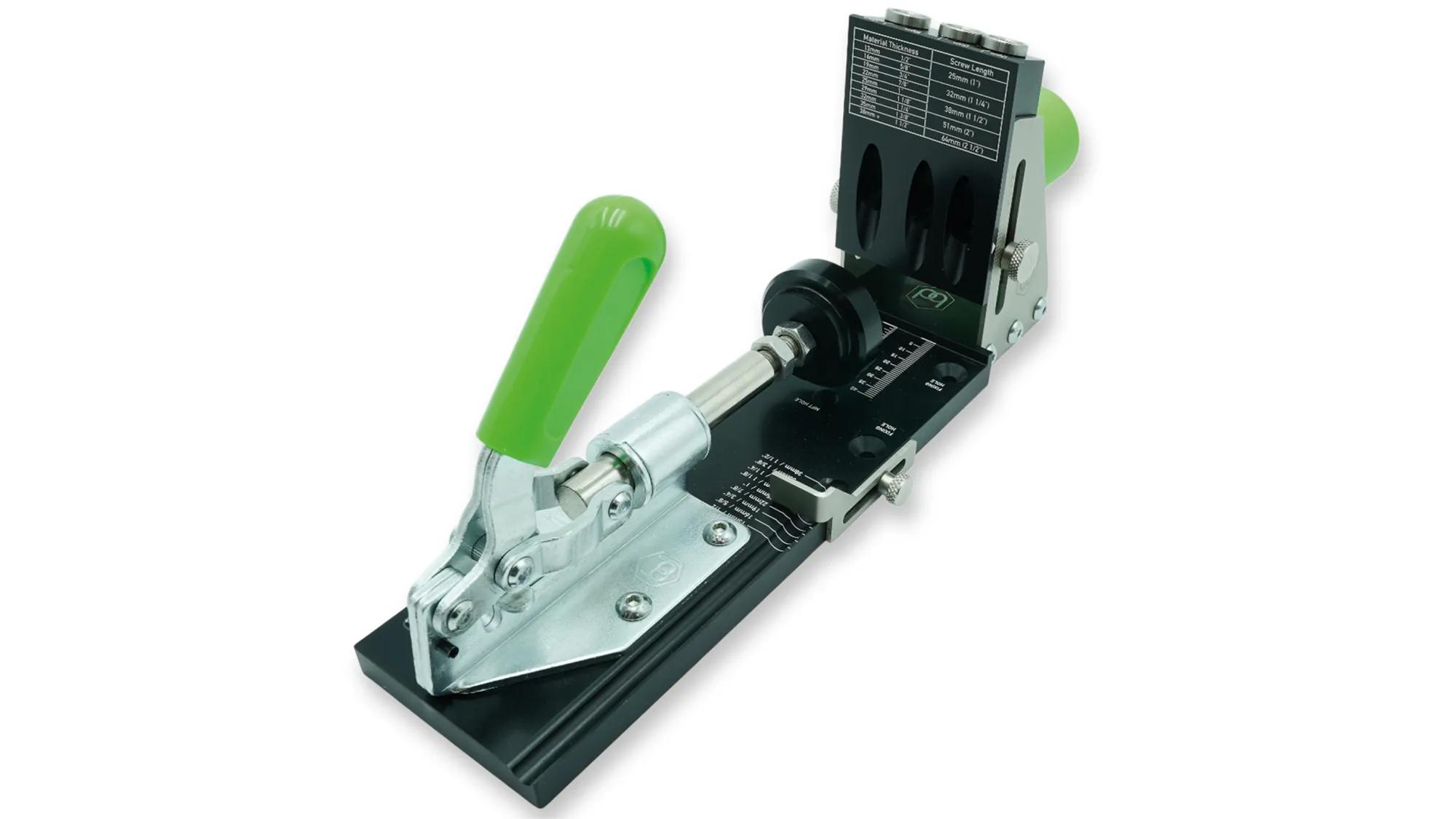 taschenlochbohrschablone-benchdog-tools-bd-bd1101-09