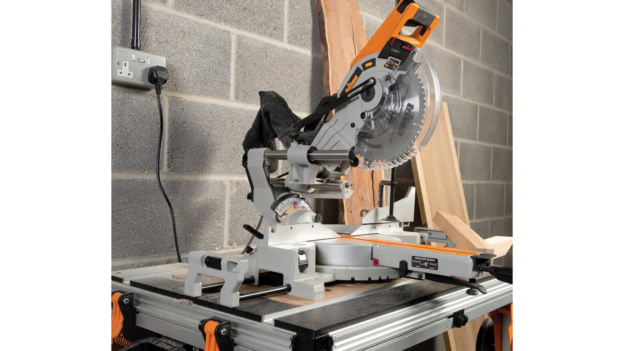 zug-kapp-gehrungssaege-triton-ts-524891-06