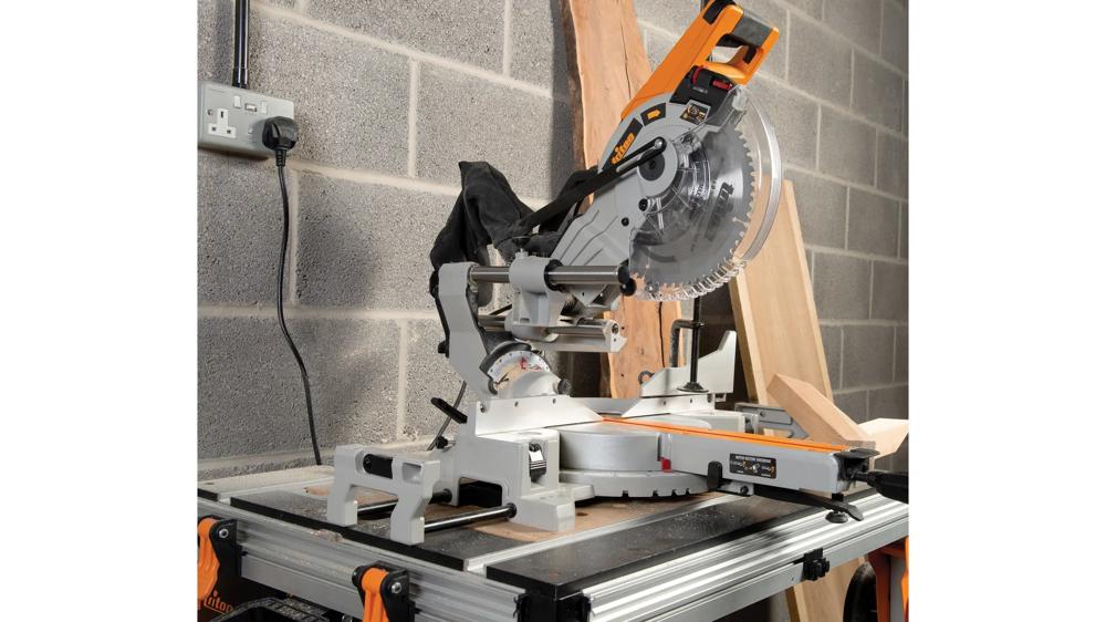 zug-kapp-gehrungssaege-triton-ts-524891-06