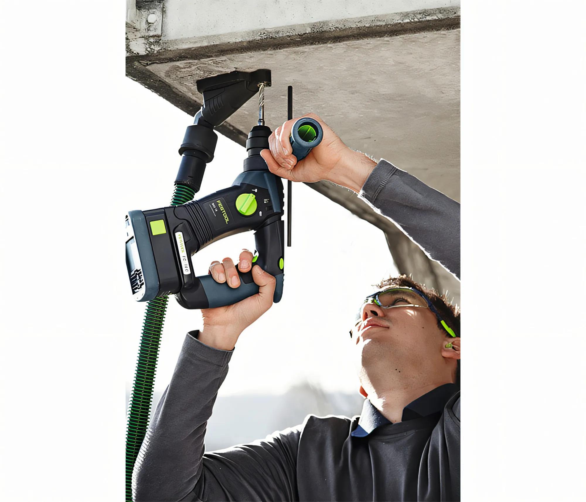 bohrstaub-duese-festool-f-500483-03