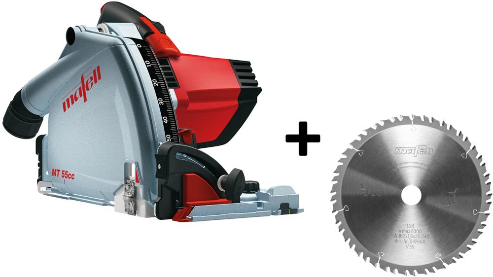 tauchsaege-fan-set-mafell-maf-917609-01