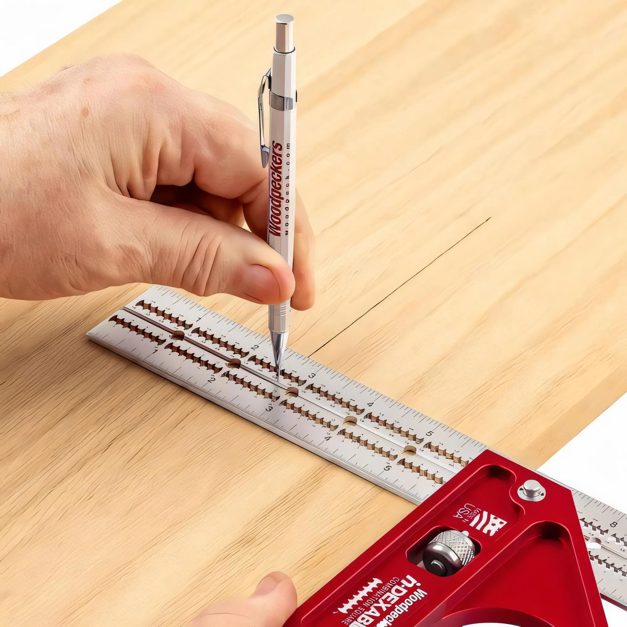 minenbleistift-woodpeckers-woodpeckers-w-wphd9mm-02