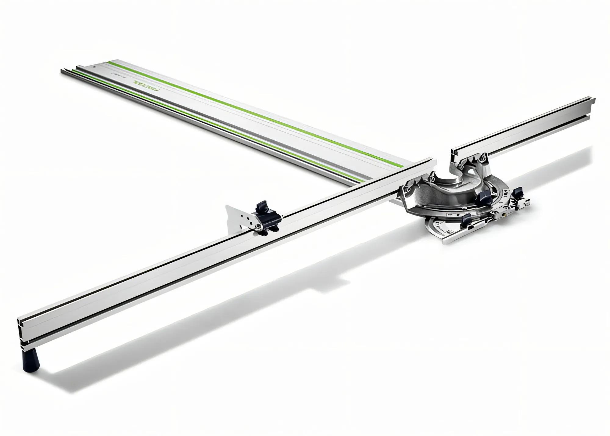 winkelanschlag-schwertsaege-festool-f-575413-02