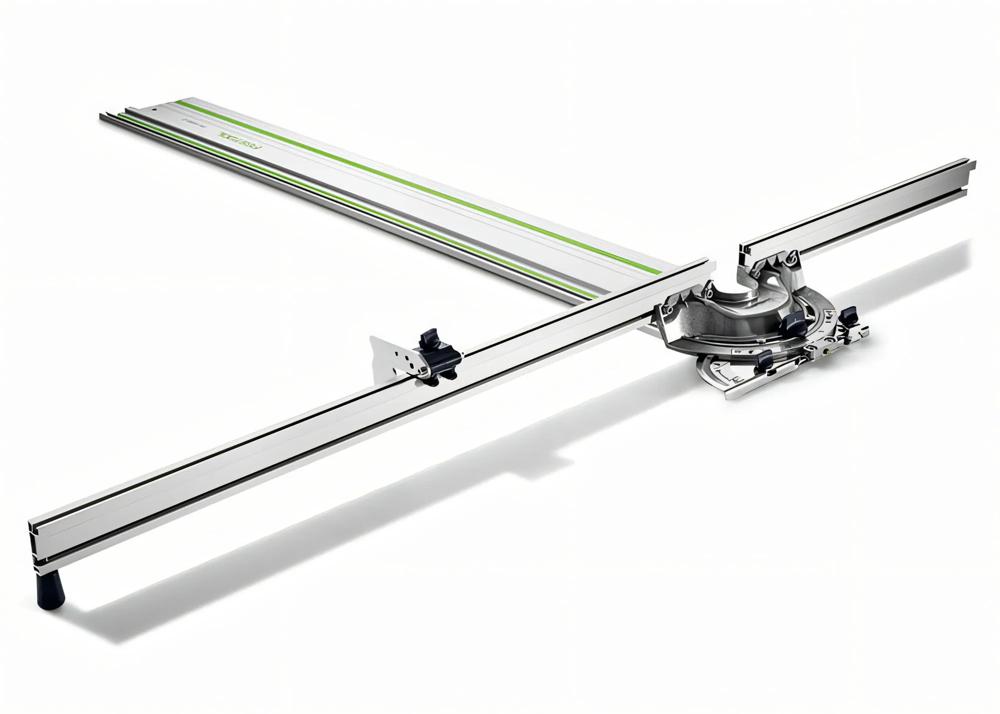 winkelanschlag-schwertsaege-festool-f-575413-02