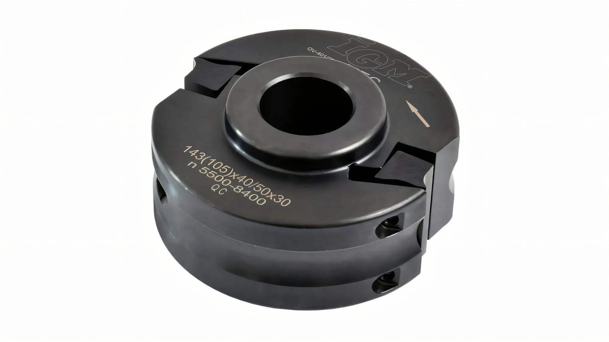 universal-fraeskopf-alu-man-igm-i-f021-10030-01