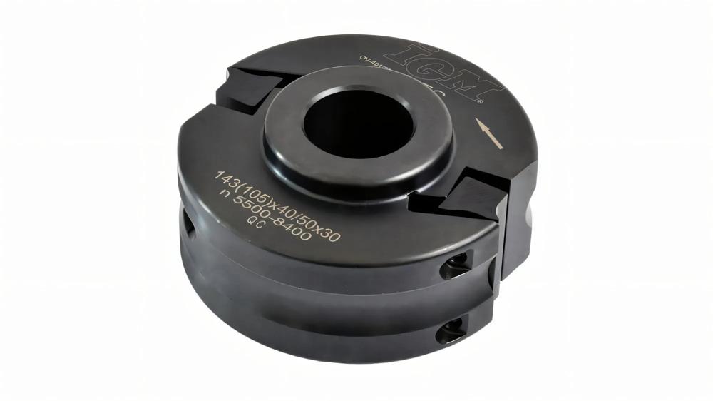 universal-fraeskopf-alu-man-igm-i-f021-10030-01