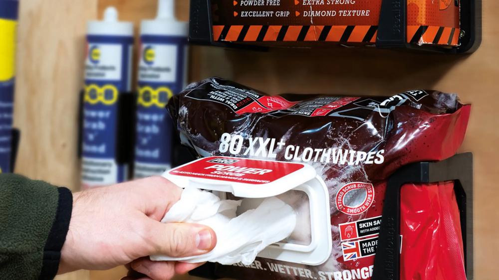 boxhalterung-stealthmounts-stm-om-wh-blk-2-02