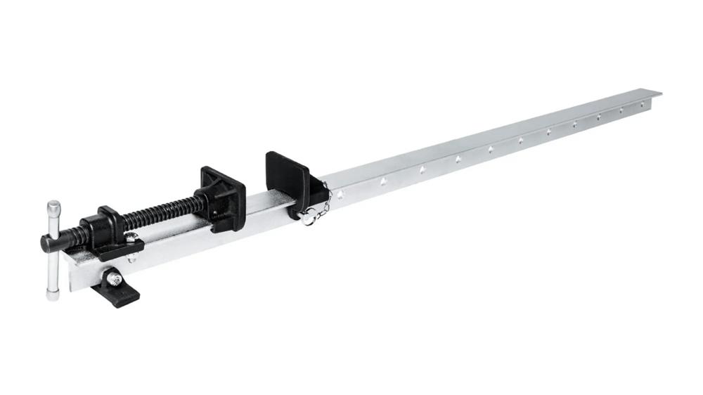 tuerenspanner-bessey-be-tb120-01