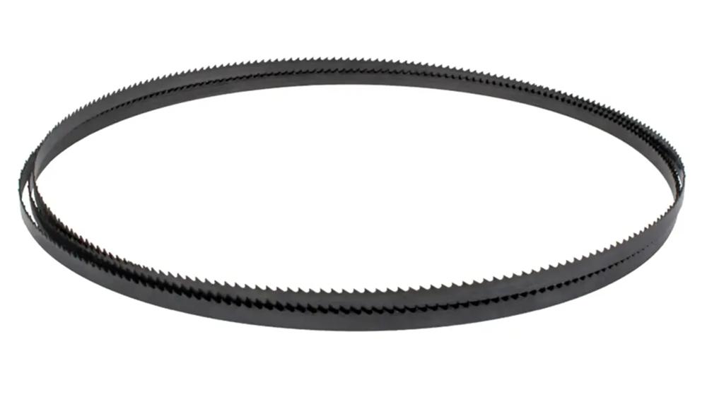 bandsaegeband-force-regular-10tpi-igm-i-f211-008-01