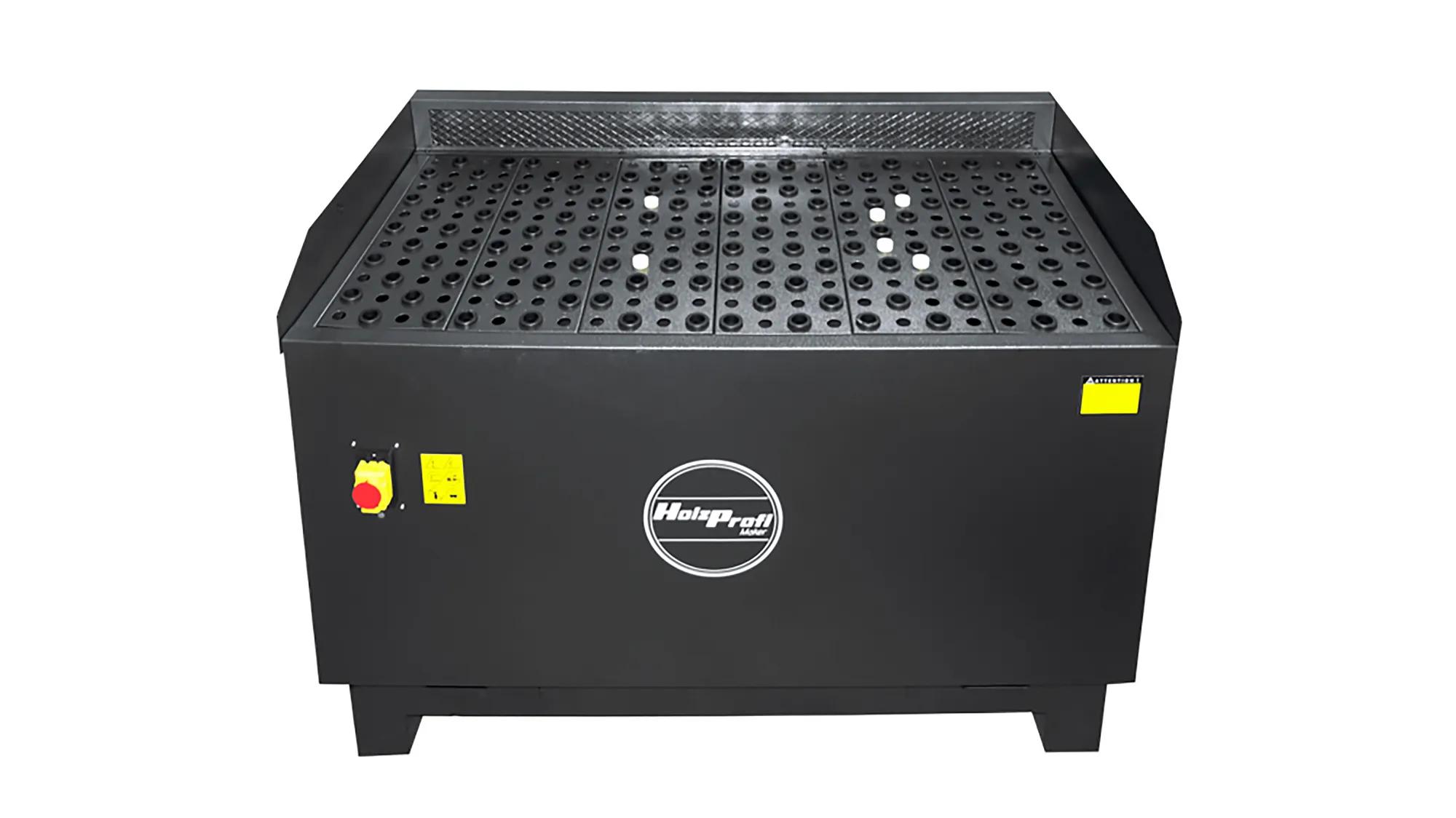 schleifstation-integrierte-absaugung-holzprofi-hp-m1-ta1200-01