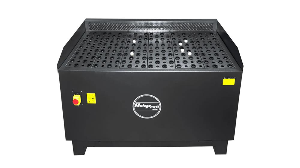 schleifstation-integrierte-absaugung-holzprofi-hp-m1-ta1200-01