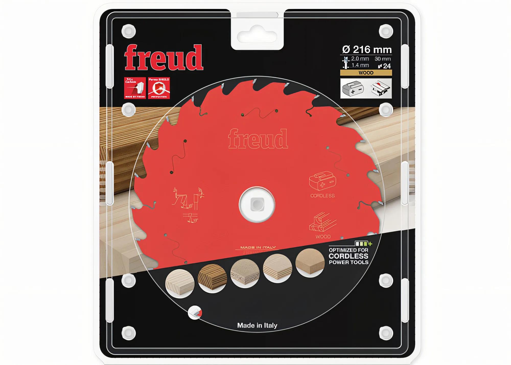 kreissaegeblatt-freud-fr-fr16w001tc-02