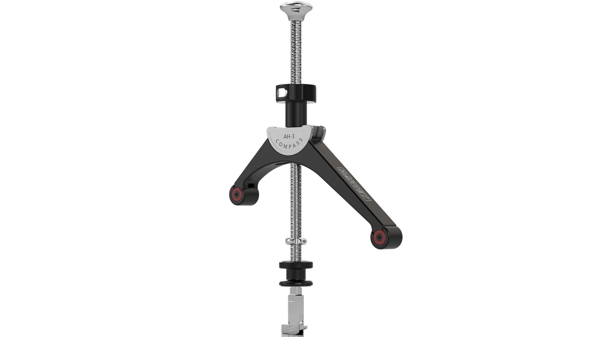 bodenniederhalter-harvey industries-har-800746-01