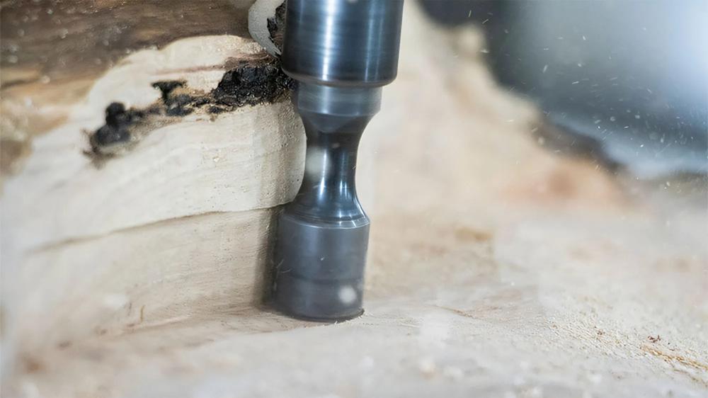 precision-carving-system-arbortech-art-pcs-fg-1000-60-05