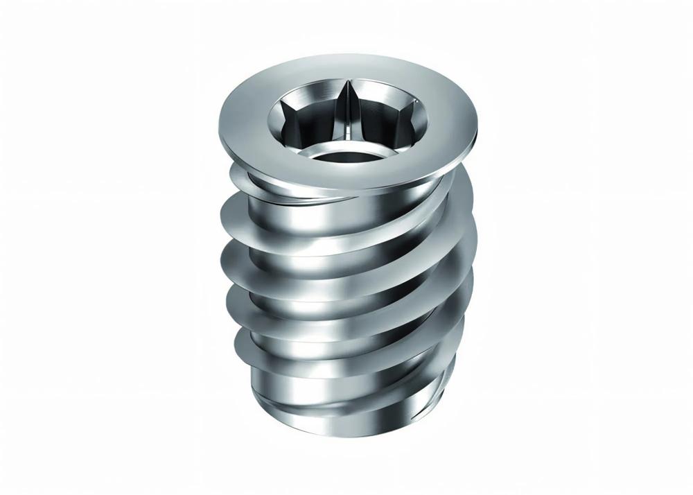 rampa-muffe-rampa-ra-skd330-858x10-01