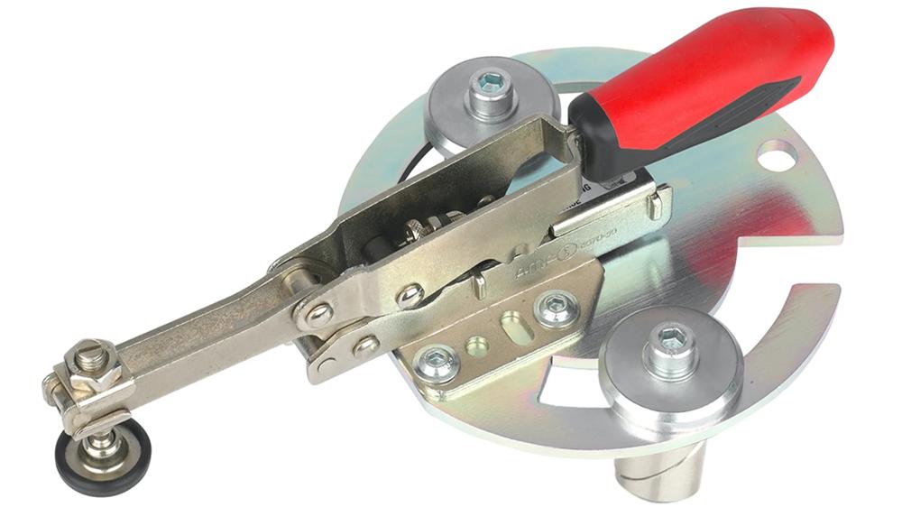 adapterplatte-rund-offen-ruwi-ru-21057-03