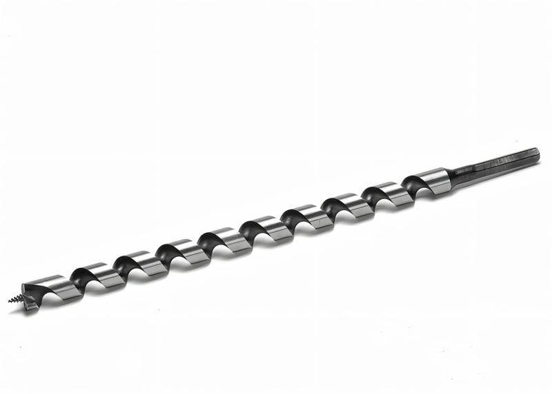 Product image for Auger with lower blade