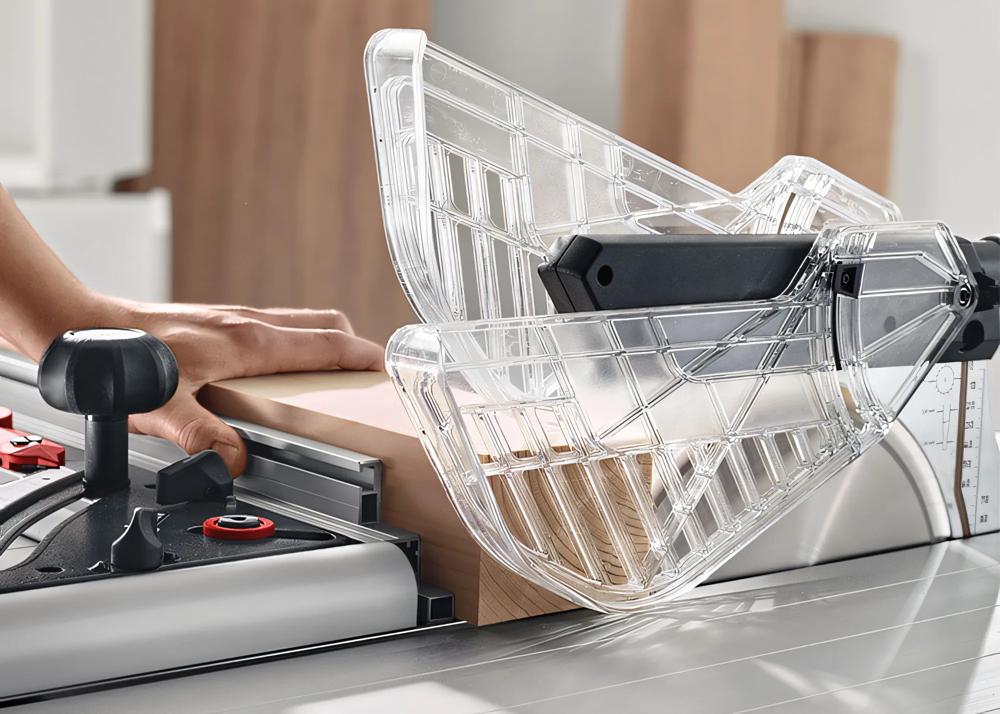 erika-unterflurzugsaege-mafell-maf-971901-02