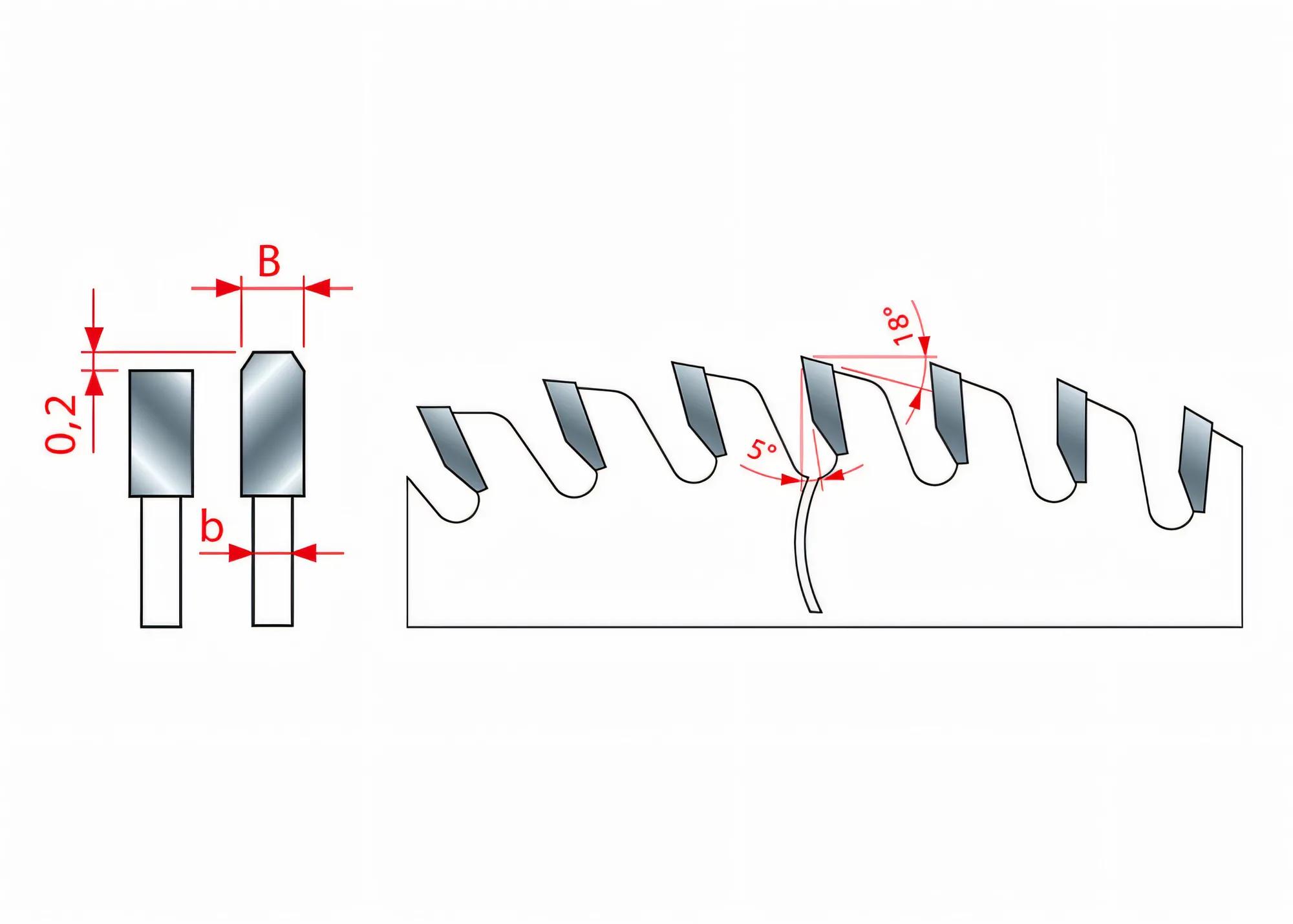 kreissaegeblatt-freud-fr-lu3d-0200-03