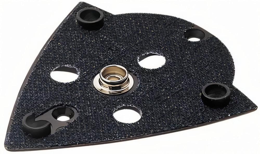 deltaschleifer-tischplatte-festool-f-488717-01