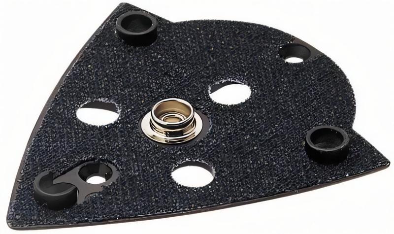Product image for Festool Plate TP-STF-DX93