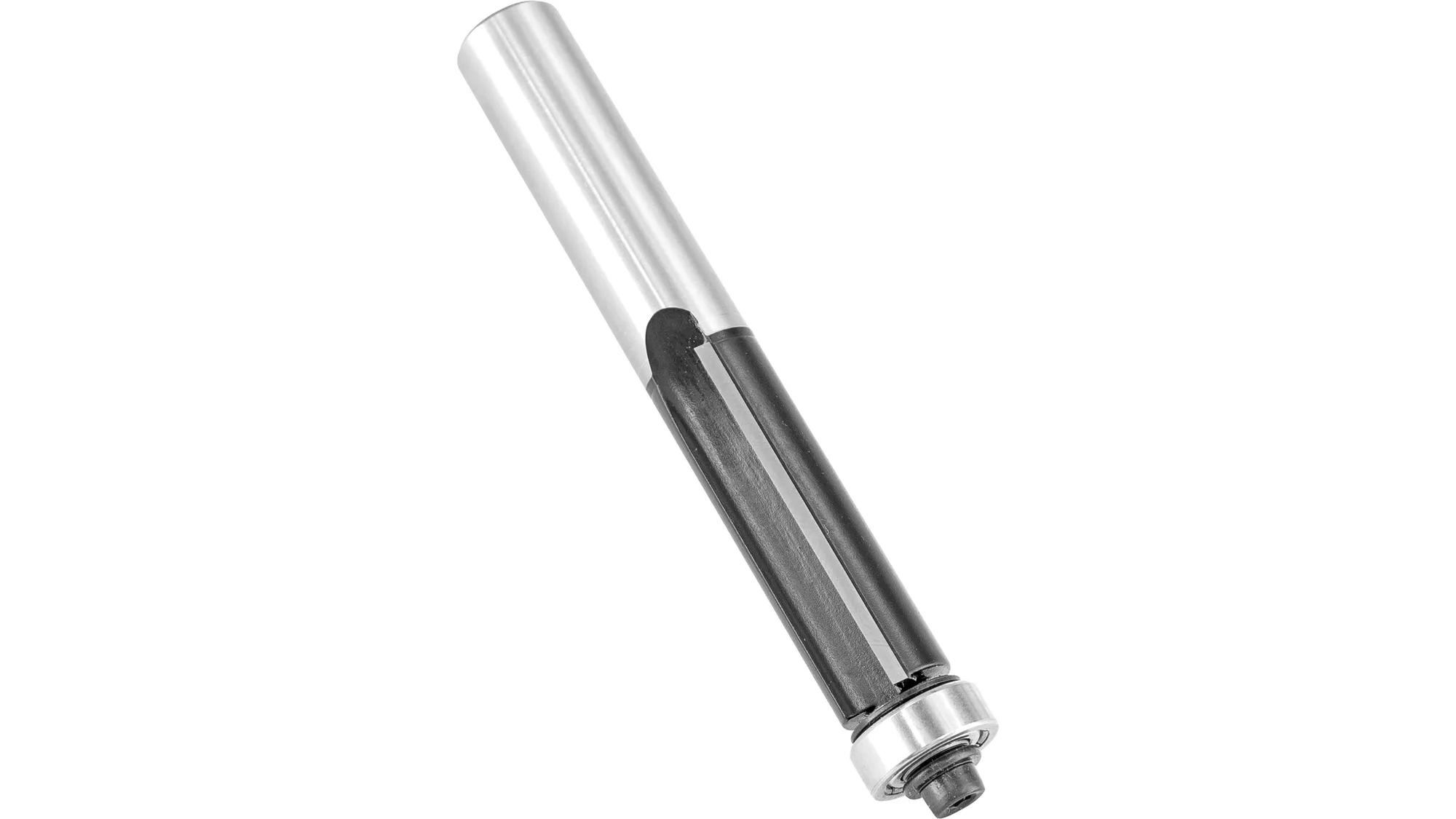 buendigfraeser-kugellager-stirnseitig-schaft-12-d14-ent-e-13605-02