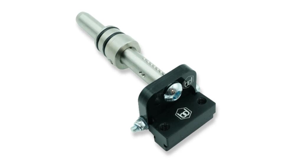 fuehrungsschienenscharnier-benchdog-tools-bd-bd1096-06