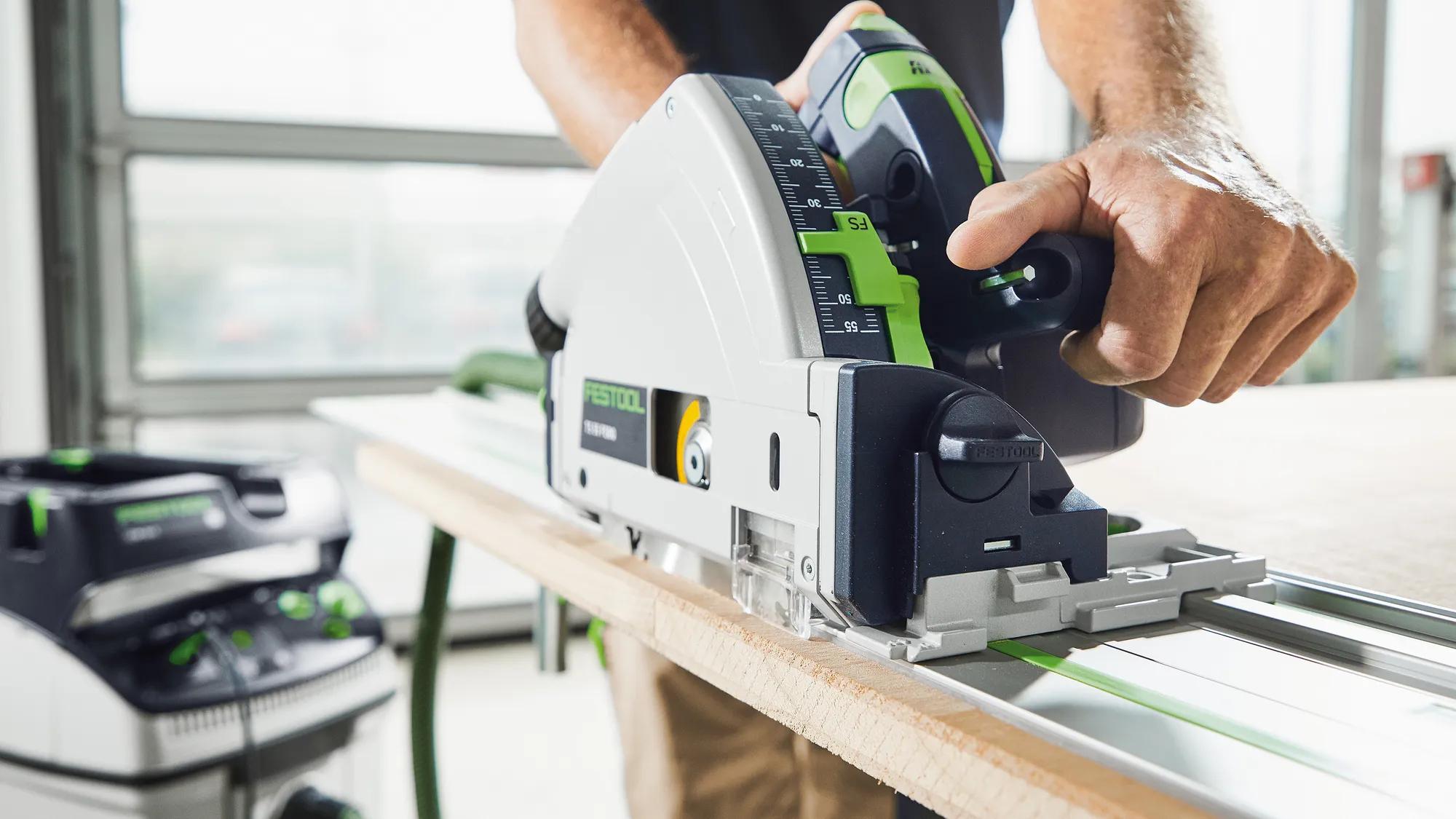 tauchkreissaege-festool-f-576703-02