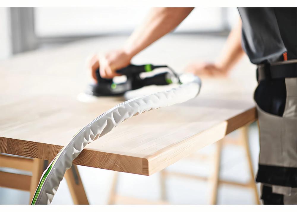 exzenterschleifer-festool-f-576329-06