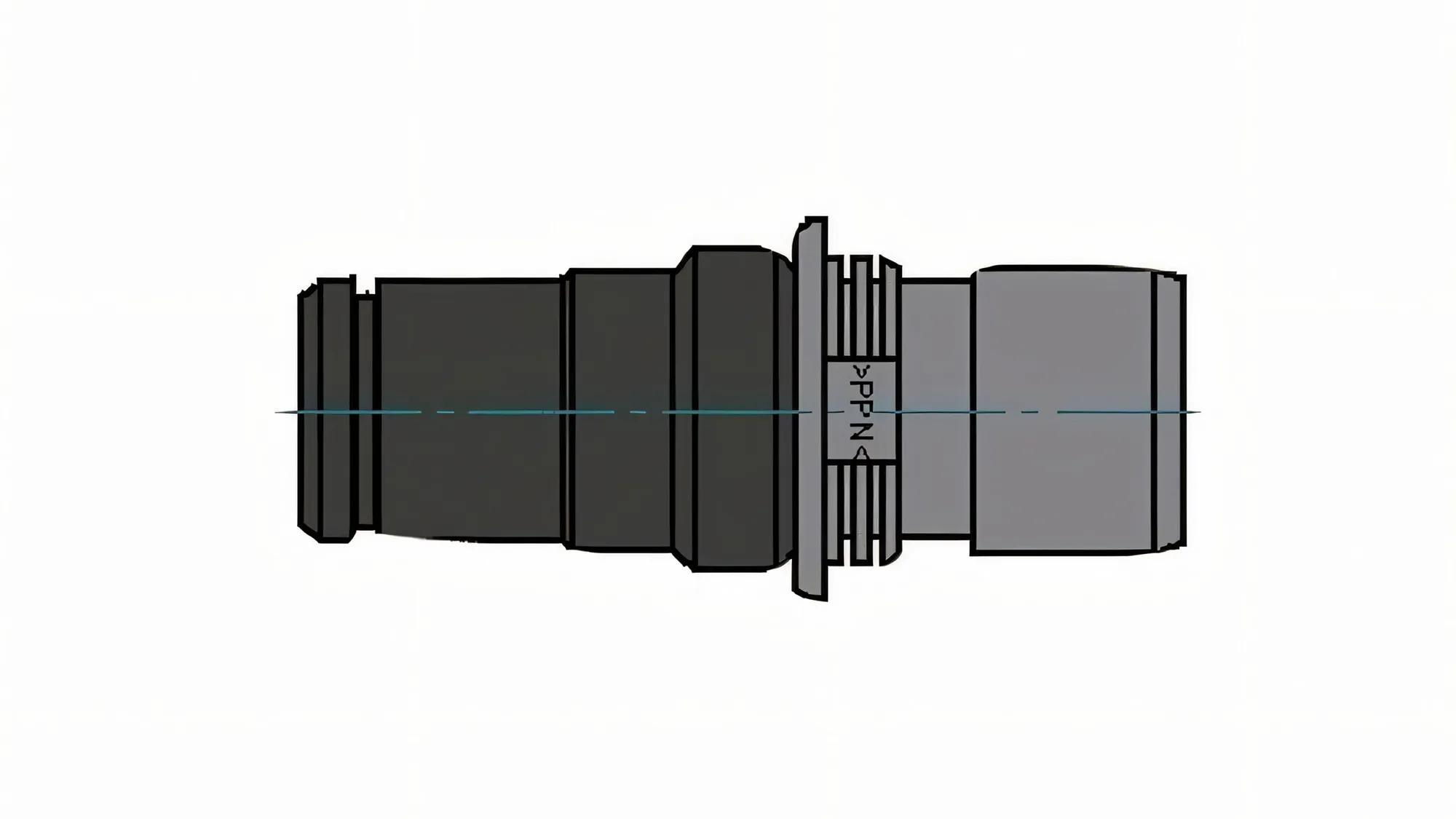 werkzeugmuffe-makita-ma-p-70378-01