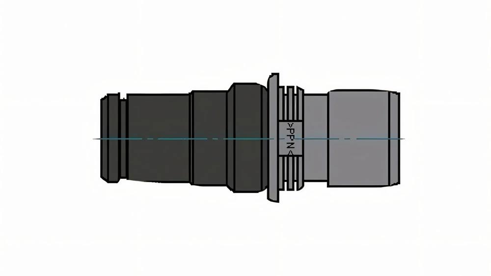 werkzeugmuffe-makita-ma-p-70378-01