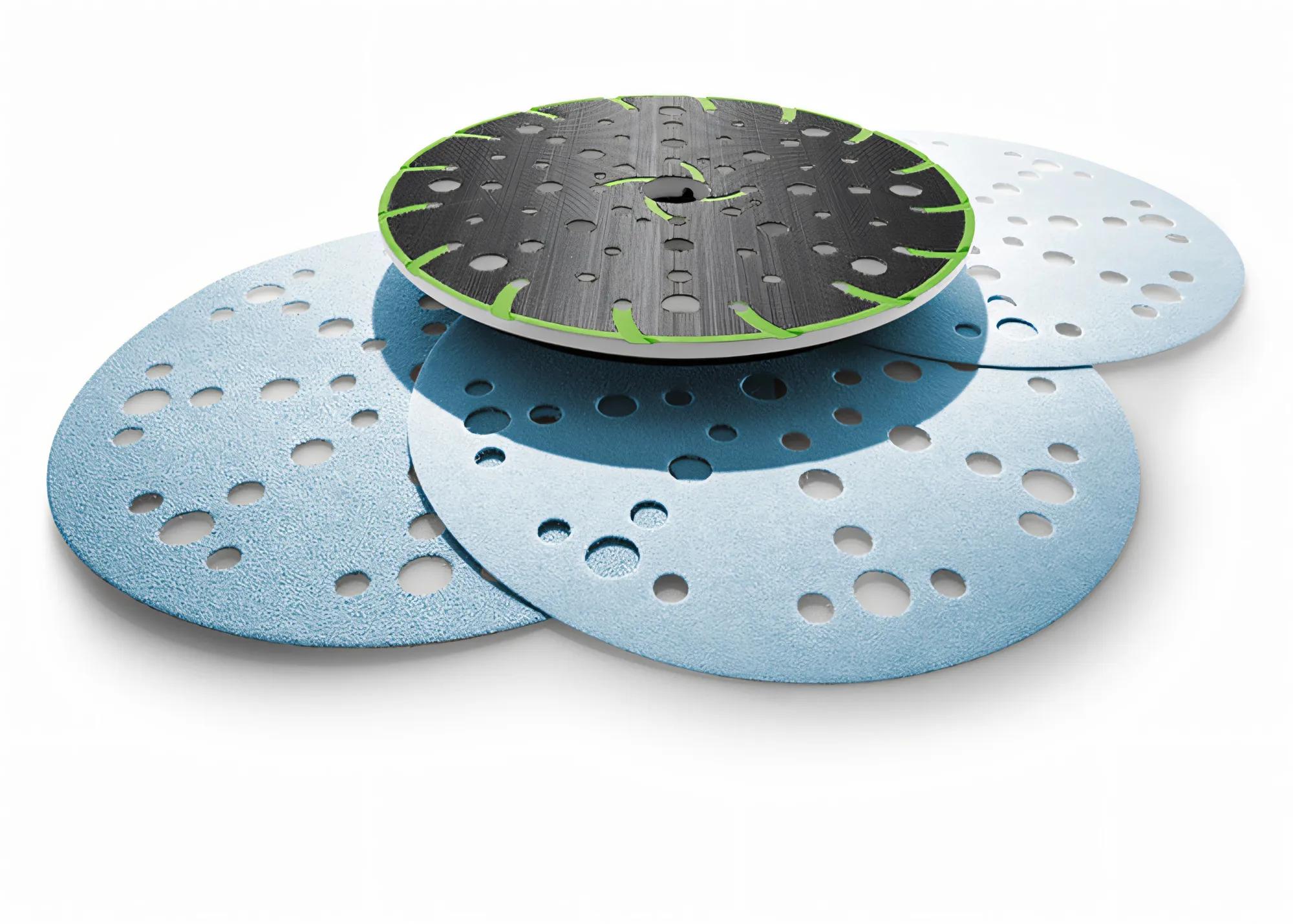 exzenterschleifer-schleifteller-festool-f-202460-02