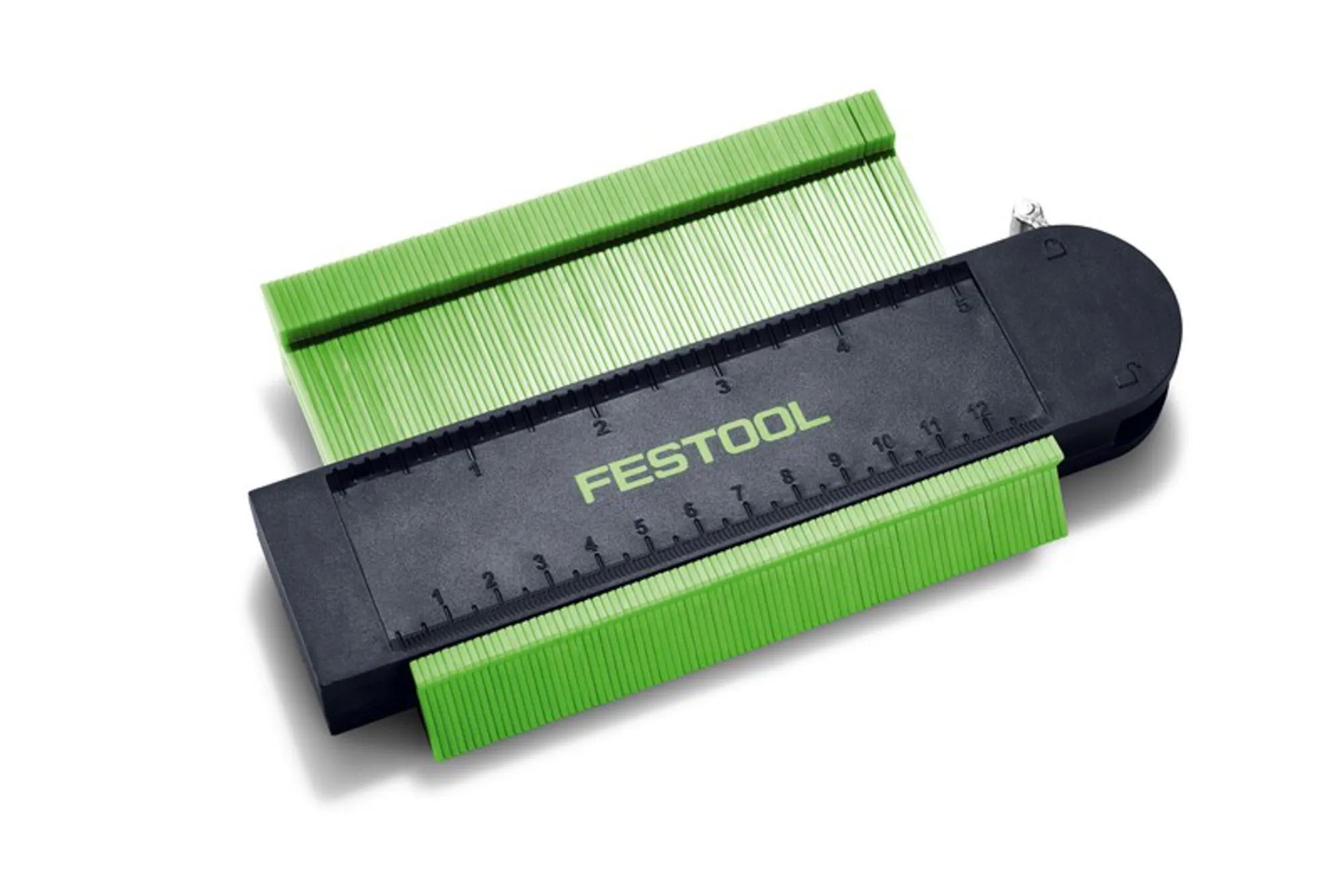 konturenlehre-festool-f-576984-01