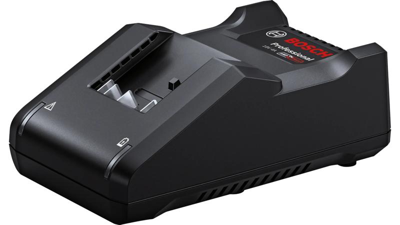 akku-ladegeraet-bosch-b-1-600-a01-9rj-01