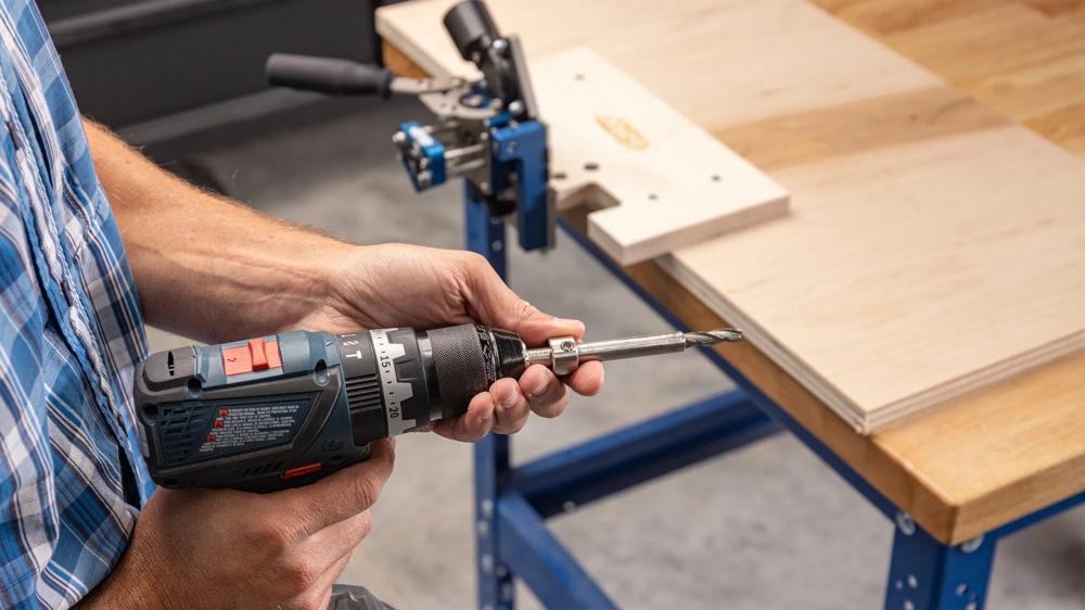 bohrer-kreg-kr-kltjc-m08-05