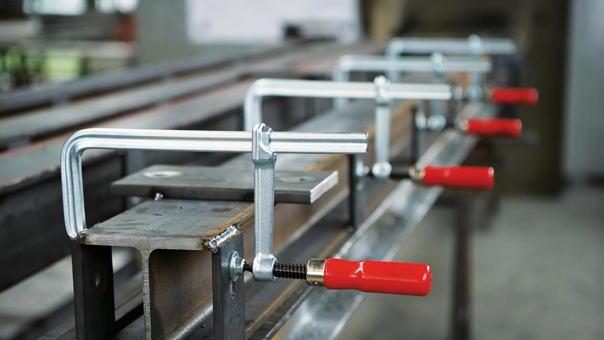 ganzstahl-schraubzwinge-classix-800-bessey-be-gs80-04