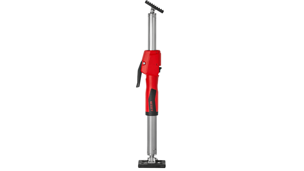 deckenstuetze-montagestuetze-bessey-be-ste55-01