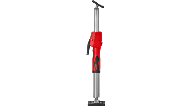 deckenstuetze-montagestuetze-bessey-be-ste55-01