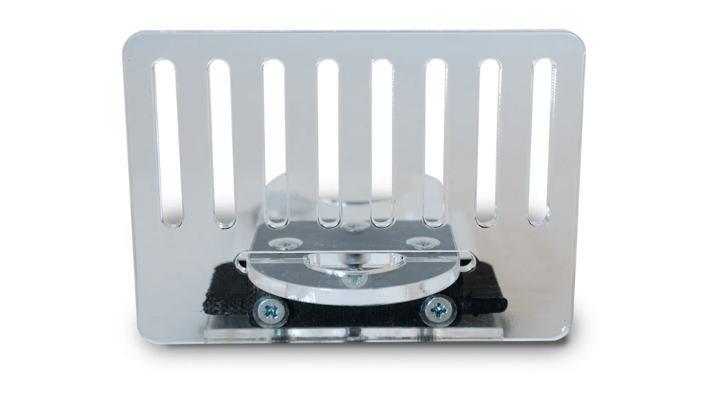 absaug-verschluss-smartbench-trend-yt-wp-cncy-010-02