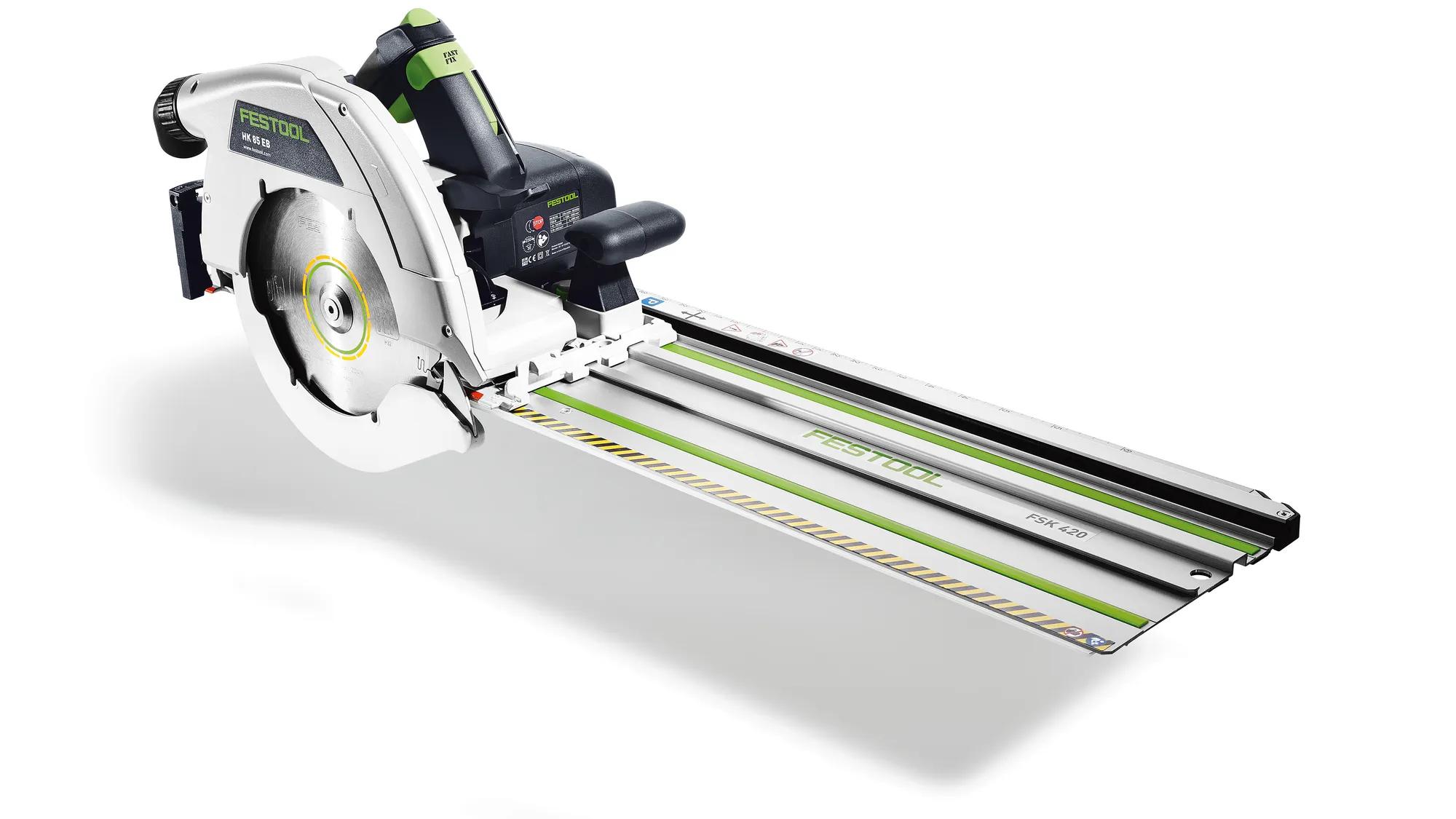 handkreissaege-festool-set-f-576138-04