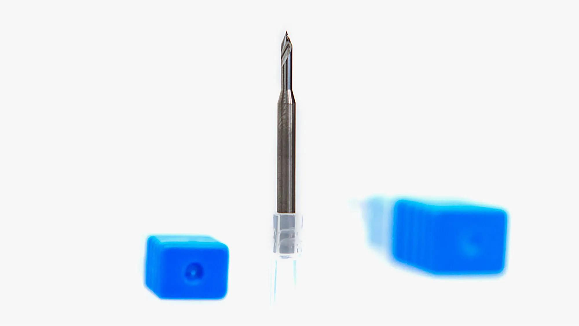 fraeserset-mekanika-mek-m01445-07